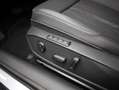 CUPRA Leon 1.5 eTSI 150 PK DSG AUTOMAAT Grijs - thumbnail 21