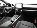 CUPRA Leon 1.5 eTSI 150 PK DSG AUTOMAAT Grijs - thumbnail 3