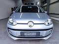 Volkswagen up! high up! BMT eco ***KLIMA+NAVI+PDC+ALU*** Argent - thumbnail 2