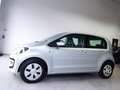 Volkswagen up! high up! BMT eco ***KLIMA+NAVI+PDC+ALU*** Argent - thumbnail 7