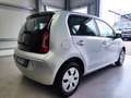 Volkswagen up! high up! BMT eco ***KLIMA+NAVI+PDC+ALU*** Argent - thumbnail 4