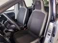 Volkswagen up! high up! BMT eco ***KLIMA+NAVI+PDC+ALU*** Argent - thumbnail 9