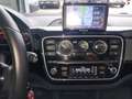 Volkswagen up! high up! BMT eco ***KLIMA+NAVI+PDC+ALU*** Argent - thumbnail 17