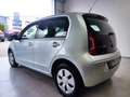 Volkswagen up! high up! BMT eco ***KLIMA+NAVI+PDC+ALU*** Argent - thumbnail 6