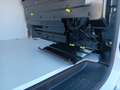 Fiat Scudo KW M BHDI 120 MT Laderaumverbau Moduwork 10"Touch Weiß - thumbnail 16