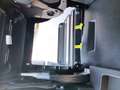 Fiat Scudo KW M BHDI 120 MT Laderaumverbau Moduwork 10"Touch Weiß - thumbnail 15