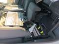Fiat Scudo KW M BHDI 120 MT Laderaumverbau Moduwork 10"Touch Weiß - thumbnail 14