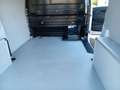Fiat Scudo KW M BHDI 120 MT Laderaumverbau Moduwork 10"Touch Weiß - thumbnail 17
