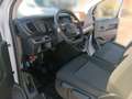 Fiat Scudo KW M BHDI 120 MT Laderaumverbau Moduwork 10"Touch Weiß - thumbnail 12