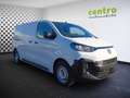 Fiat Scudo KW M BHDI 120 MT Laderaumverbau Moduwork 10"Touch Weiß - thumbnail 5