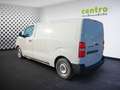 Fiat Scudo KW M BHDI 120 MT Laderaumverbau Moduwork 10"Touch Weiß - thumbnail 3