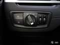 BMW X1 xDr25e M SPORT / HEADUP / CAMERA / CARPLAY / CRUIS Grijs - thumbnail 19