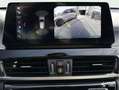 BMW X1 xDr25e M SPORT / HEADUP / CAMERA / CARPLAY / CRUIS Grijs - thumbnail 23