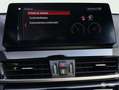 BMW X1 xDr25e M SPORT / HEADUP / CAMERA / CARPLAY / CRUIS Grijs - thumbnail 24