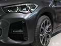 BMW X1 xDr25e M SPORT / HEADUP / CAMERA / CARPLAY / CRUIS Grijs - thumbnail 12