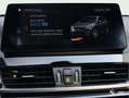 BMW X1 xDr25e M SPORT / HEADUP / CAMERA / CARPLAY / CRUIS Grijs - thumbnail 29