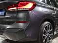 BMW X1 xDr25e M SPORT / HEADUP / CAMERA / CARPLAY / CRUIS Grijs - thumbnail 10