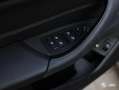 BMW X1 xDr25e M SPORT / HEADUP / CAMERA / CARPLAY / CRUIS Grijs - thumbnail 9