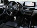 BMW X1 xDr25e M SPORT / HEADUP / CAMERA / CARPLAY / CRUIS Grijs - thumbnail 2