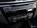 BMW X1 xDr25e M SPORT / HEADUP / CAMERA / CARPLAY / CRUIS Grijs - thumbnail 18