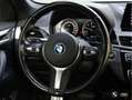 BMW X1 xDr25e M SPORT / HEADUP / CAMERA / CARPLAY / CRUIS Grijs - thumbnail 15