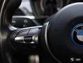 BMW X1 xDr25e M SPORT / HEADUP / CAMERA / CARPLAY / CRUIS Grijs - thumbnail 14