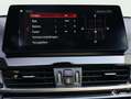 BMW X1 xDr25e M SPORT / HEADUP / CAMERA / CARPLAY / CRUIS Grijs - thumbnail 30
