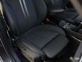 BMW X1 xDr25e M SPORT / HEADUP / CAMERA / CARPLAY / CRUIS Grijs - thumbnail 20