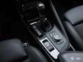 BMW X1 xDr25e M SPORT / HEADUP / CAMERA / CARPLAY / CRUIS Grijs - thumbnail 8