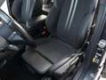 BMW X1 xDr25e M SPORT / HEADUP / CAMERA / CARPLAY / CRUIS Grijs - thumbnail 6