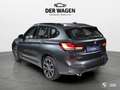 BMW X1 xDr25e M SPORT / HEADUP / CAMERA / CARPLAY / CRUIS Grijs - thumbnail 5