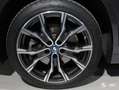 BMW X1 xDr25e M SPORT / HEADUP / CAMERA / CARPLAY / CRUIS Grijs - thumbnail 4