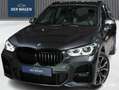 BMW X1 xDr25e M SPORT / HEADUP / CAMERA / CARPLAY / CRUIS Grijs - thumbnail 1