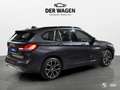 BMW X1 xDr25e M SPORT / HEADUP / CAMERA / CARPLAY / CRUIS Grijs - thumbnail 3