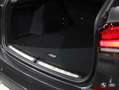 BMW X1 xDr25e M SPORT / HEADUP / CAMERA / CARPLAY / CRUIS Grijs - thumbnail 22