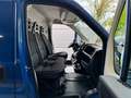 Peugeot Boxer 2.2 HDI 140CV EURO6D L1 H1 PC TN GARANZIA 24 MESI Azul - thumbnail 7
