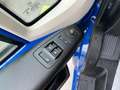 Peugeot Boxer 2.2 HDI 140CV EURO6D L1 H1 PC TN GARANZIA 24 MESI Modrá - thumbnail 16