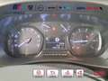 Citroen SpaceTourer Talla M BlueHDi 85KW (115CV) Business siva - thumbnail 6
