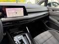 Volkswagen Golf 2.0 tsi GTI 245cv dsg Grau - thumbnail 39