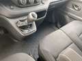 Renault Trafic EVOLUTION dCi 150 L2H1 9-SITZER Evolution 9-Sitzer Gris - thumbnail 19