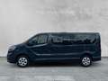 Renault Trafic EVOLUTION dCi 150 L2H1 9-SITZER Evolution 9-Sitzer Gris - thumbnail 2