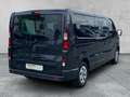 Renault Trafic EVOLUTION dCi 150 L2H1 9-SITZER Evolution 9-Sitzer Gris - thumbnail 5