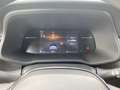 Renault Trafic EVOLUTION dCi 150 L2H1 9-SITZER Evolution 9-Sitzer Gris - thumbnail 16