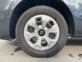Renault Trafic EVOLUTION dCi 150 L2H1 9-SITZER Evolution 9-Sitzer Gris - thumbnail 13
