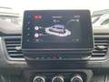 Renault Trafic EVOLUTION dCi 150 L2H1 9-SITZER Evolution 9-Sitzer Gris - thumbnail 32