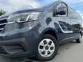 Renault Trafic EVOLUTION dCi 150 L2H1 9-SITZER Evolution 9-Sitzer Gris - thumbnail 24