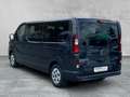 Renault Trafic EVOLUTION dCi 150 L2H1 9-SITZER Evolution 9-Sitzer Gris - thumbnail 3