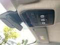 Renault Trafic EVOLUTION dCi 150 L2H1 9-SITZER Evolution 9-Sitzer Gris - thumbnail 27