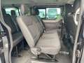 Renault Trafic EVOLUTION dCi 150 L2H1 9-SITZER Evolution 9-Sitzer Gris - thumbnail 26