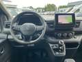 Renault Trafic EVOLUTION dCi 150 L2H1 9-SITZER Evolution 9-Sitzer Gris - thumbnail 15
